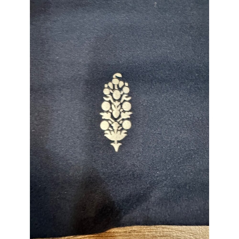 FP Movement by Free People Purple and Black Sports Bra - Picture 5 of 6